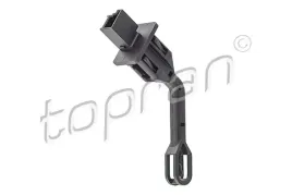 czujnik-temperatury-wewnetrznej-502-805-top