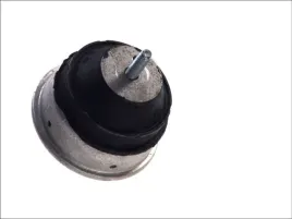poduszka-silnika-500-752-top