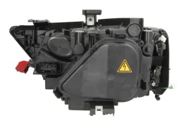 reflektor-swiatel-przednich-708-32-100-02