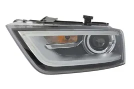 reflektor-swiatel-przednich-708-31-100-02