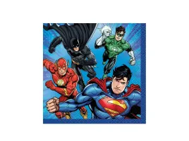 serwetki-justice-league-25-cm-16-szt-urodziny