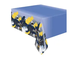 obrus-foliowy-batman-nietoperz-urodziny