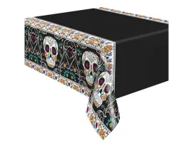 obrus-dia-de-muertos-137-x-213-cm-1-szt