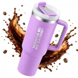 duzy-kubek-termiczny-ze-slomka-1-2l-grawer-prezent-wanna-be-my-cardio-