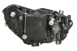 reflektor-swiatel-przednich-1ex-011-930-911-hel