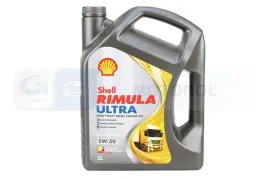 olej-shell-rimula-ultra-5w-30-5l-sherimulaultra5-ole