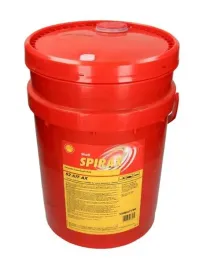 olej-do-automatycznej-skrzyni-biegow-550027799-shell