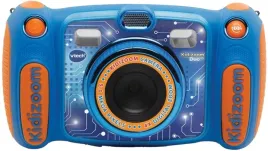 aparat-cyfrowy-vtech-kidizoom-duo-5-0-niebieski