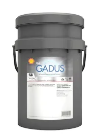 smar-shell-gadus-s4-v45ac-18kg-she550028120-ole