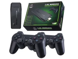 gra-telewizyjna-hdmi-konsola-retro-2-pady