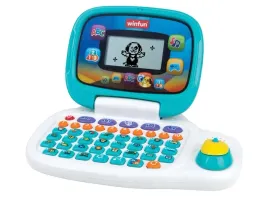 laptop-dwujezyczny-edukacyjny-interaktywny-winfun