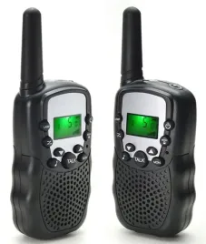 walkie-talkie-dla-dzieci-krotkofalowka-2-szt-zasieg-3km-latarka-czarne