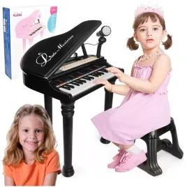 pianinko-dla-dzieci-edukacyjne-organki-nauka-gry-mikrofon-pianino