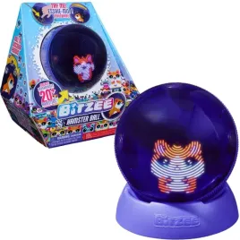 bitzee-chomik-w-kuli-hamster-ball-interaktywne-zwierzatko-cyfrowe