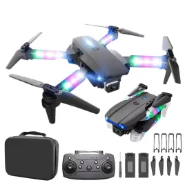 inteligentny-dron-zdalnie-sterowany-z-kamera-wifi-zdalnie-sterowany-pilot