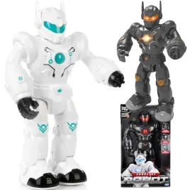 duzy-chodzacy-robot-36cm-mowi-po-polsku-swiatlo-funkcje-funnytoysforboys