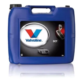 olej-przekladnia-dwusprzeglowa-dsg-valvoline-dct-20l