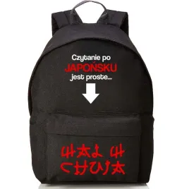 plecak-szkolny-czarny-mlodziezowy-duzy-dla-nastolatka-wal-w-ch-ja-japonski
