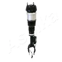 amortyzator-pneumatyczny-ma-as008-ash
