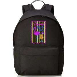 plecak-czarny-duzy-20l-do-samolotu-podroz-modny-z-hafetm-flamingo-beach