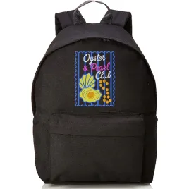 plecak-czarny-20l-turystyczny-podroz-modny-z-hafetm-oyster-and-pearl-club