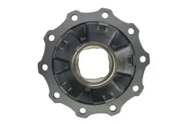 piasta-kola-b04-tr008