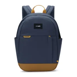 plecak-pacsafe-go-15l-rfid-granatowy-antykradziezowy-na-laptopa-miejski