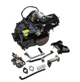 silnik-110-125-ccm-4-biegi-152fmh-atv-cross