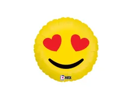 balon-foliowy-okragly-emoji-usmiech-z-sercami-14-1-szt