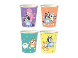 kubeczki-papierowe-bluey-266-ml-8-szt