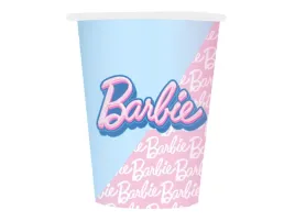 kubeczki-papierowe-barbie-266-ml-8-szt