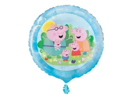 balon-foliowy-swinka-peppa-46-cm-1-szt