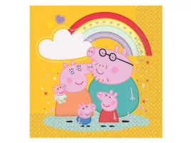 serwetki-urodzinowe-swinka-peppa-33-cm-16-szt