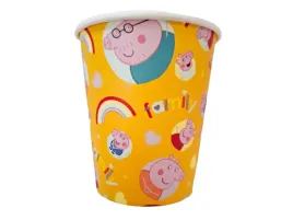 kubeczki-papierowe-swinka-peppa-266-ml-8-szt