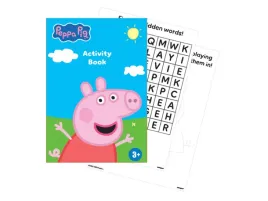 ksiazeczka-z-zadaniami-dla-dzieci-swinka-peppa-1-kpl