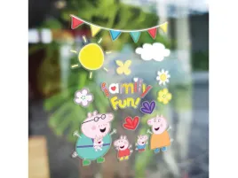 naklejki-na-okno-swinka-peppa-6-szt