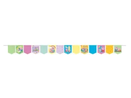baner-flagi-swinka-peppa-366-cm-1-szt