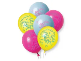 zestaw-balonow-lateksowych-swinka-peppa-30-cm-8-szt