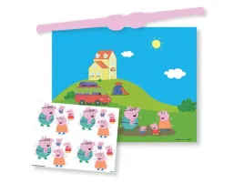 gra-urodzinowa-swinka-peppa-1-szt