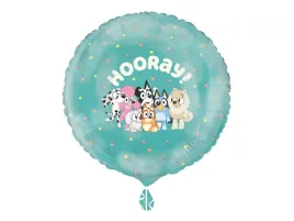 balon-foliowy-bluey-18-46-cm-1-szt