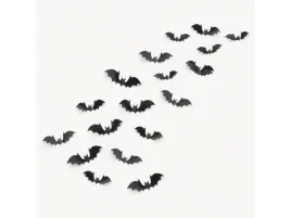 papierowe-nietoperze-na-halloween-1-op