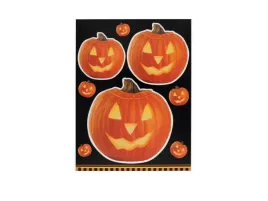 dekoracje-halloweenowe-na-okno-1-op