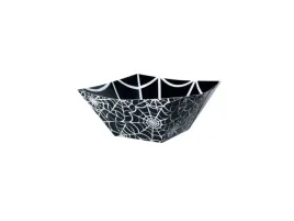 papierowa-miska-na-halloween-28-x-28-x-12-cm-1-szt