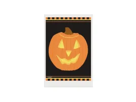 torebki-na-slodycze-dynie-na-halloween-50-szt