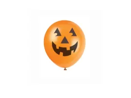 balony-lateksowe-dynia-30-cm-6-szt