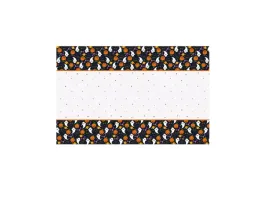 obrus-foliowy-na-halloween-137-x-213-cm-1-szt