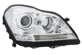 reflektor-swiatel-przednich-1zs263-400-321