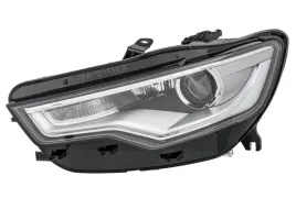 reflektor-swiatel-przednich-1zt011150-311-hella