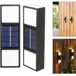 2-sztuki-lampa-solarna-kinkiet-scienna-elewacyjna-ogrodu-lampka-led