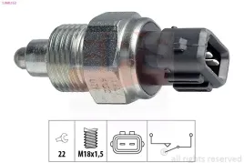 wlacznik-swiatel-cofania-vw-1-860-152-eps